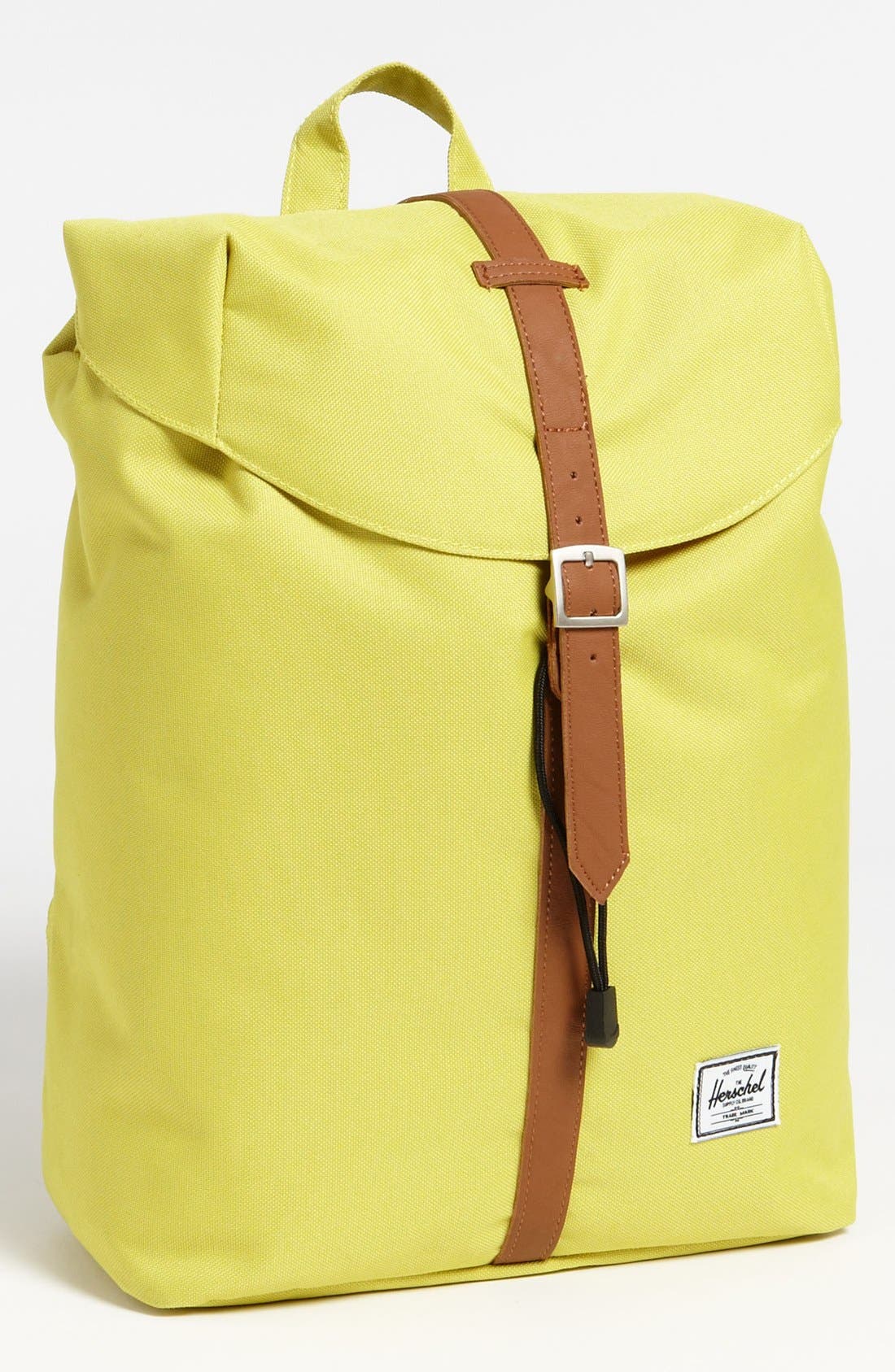 Herschel Supply Co. 'Post- Mid Volume' Backpack, Main, color, 