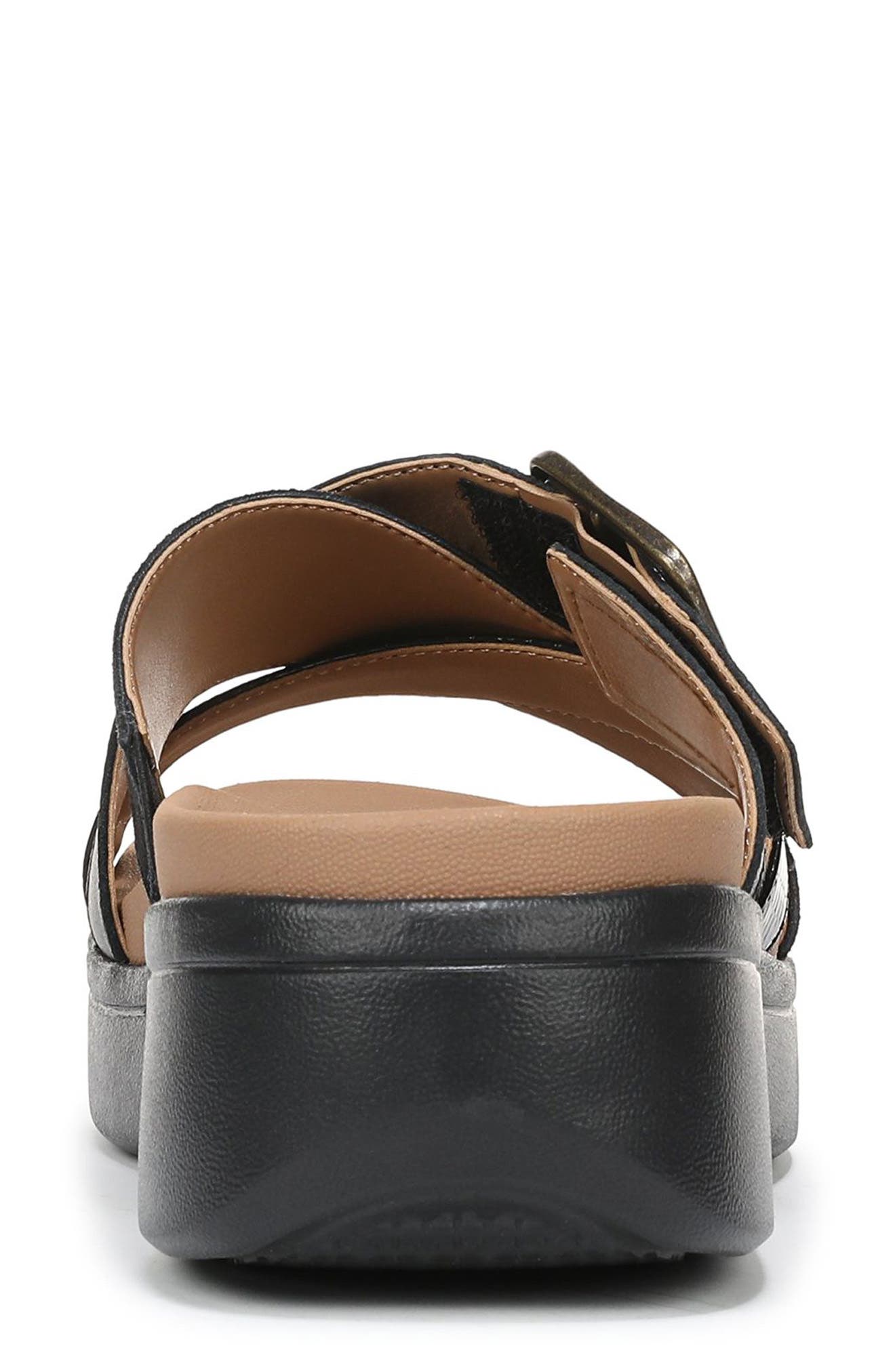 Vionic Starla Sandal, Alternate, color, 