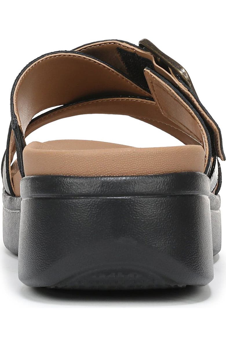 Vionic Starla Sandal, Alternate, color,