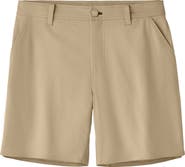 Rhone Commuter Flyweight Performance Golf Shorts