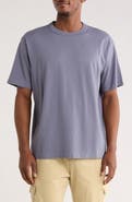 Abound Oversize Cotton T-Shirt
