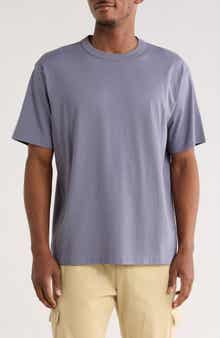 Abound Oversize Cotton T-Shirt