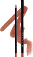 Anastasia Beverly Hills Lip Liner