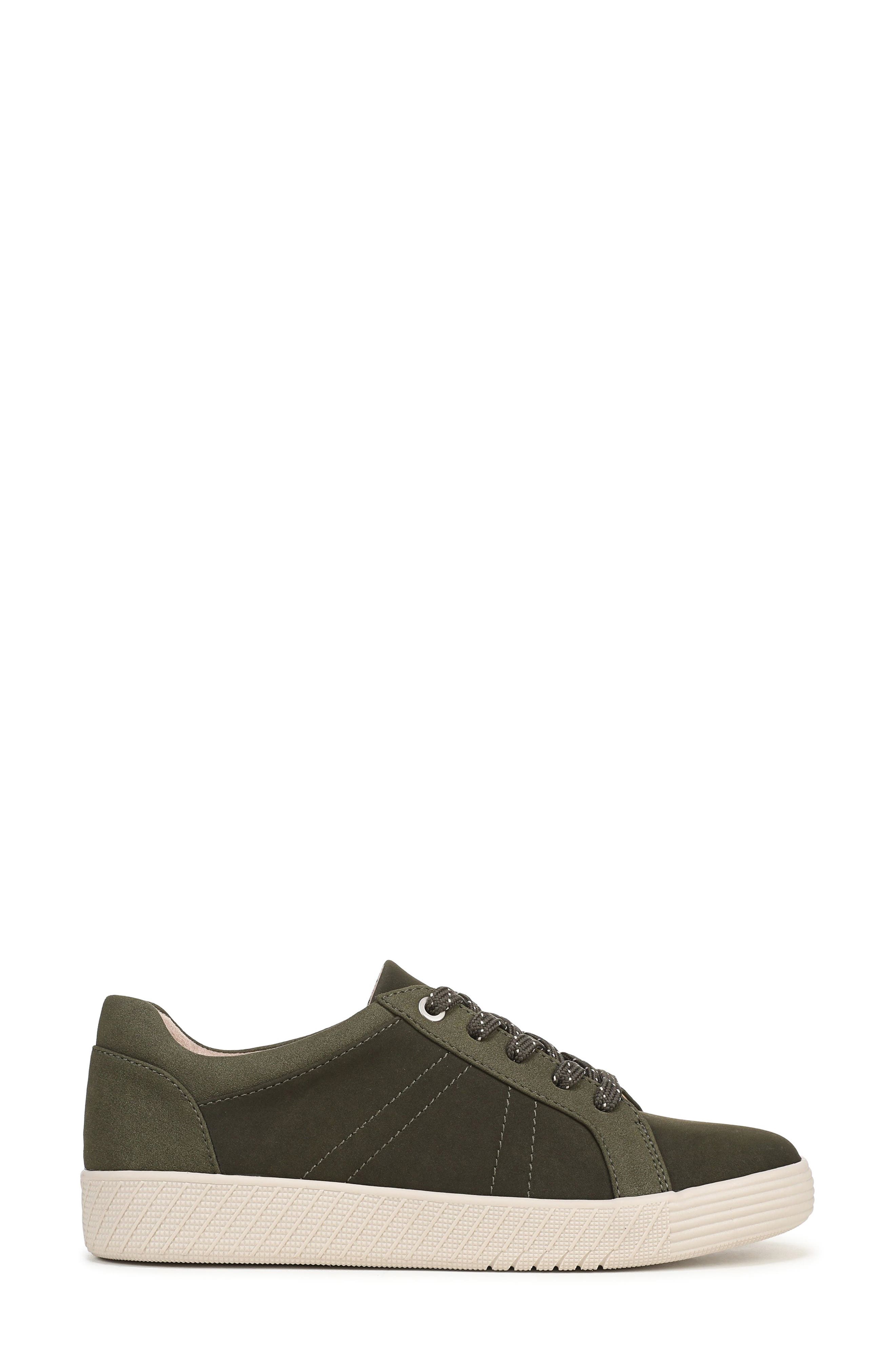 SOUL NATURALIZER Neela Sneaker, Alternate, color, 