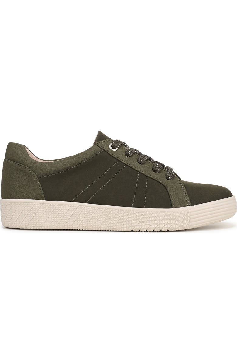 SOUL NATURALIZER Neela Sneaker, Alternate, color,