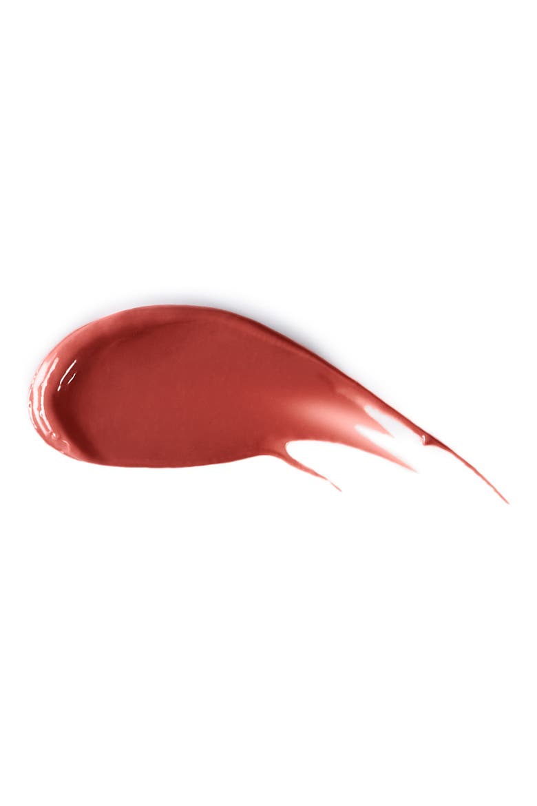 Phantom Volumizing Glossy Balm Set USD $70 Value, Alternate, color, NO COLOR