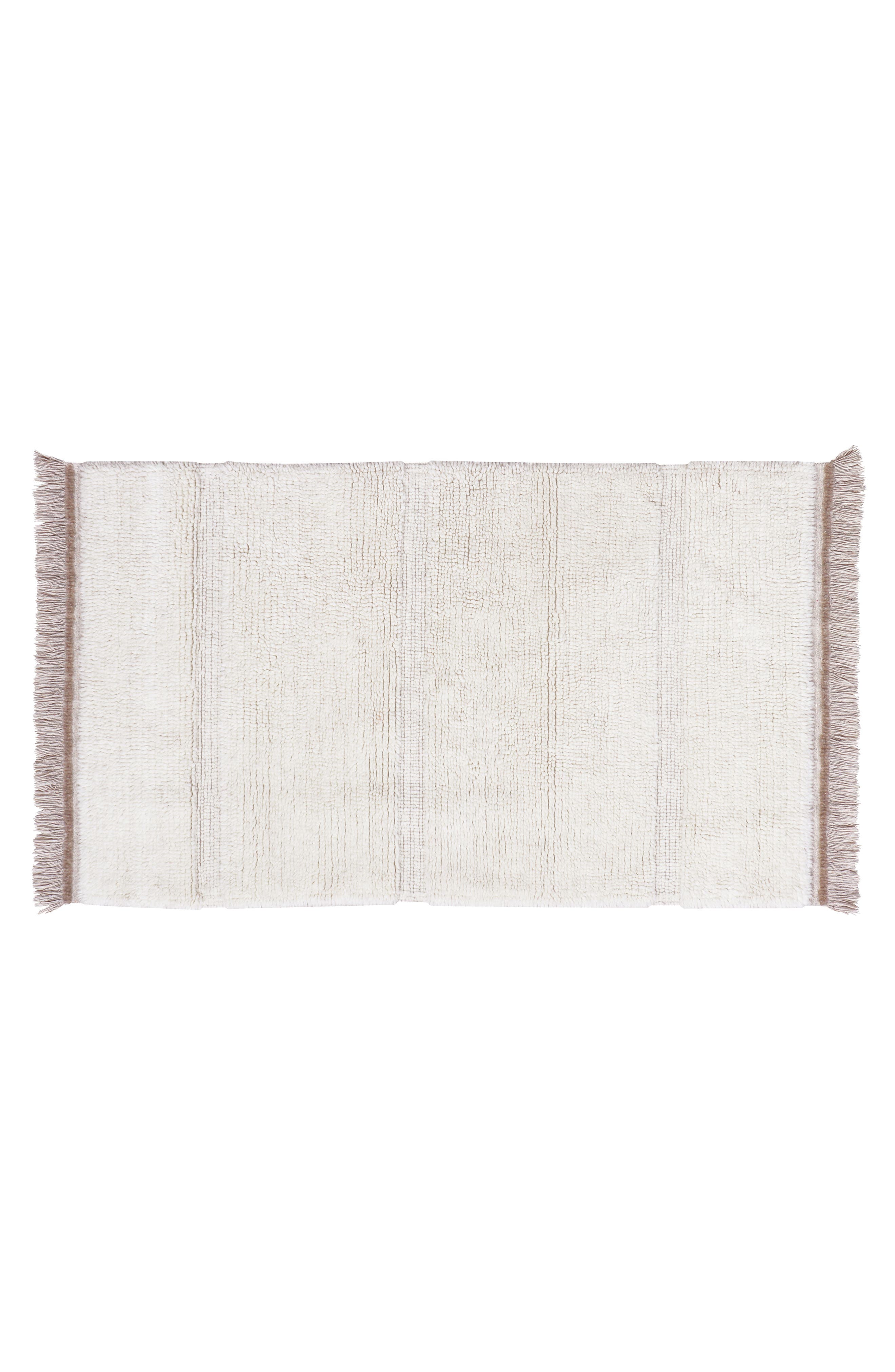 selected SHEEP WHITE