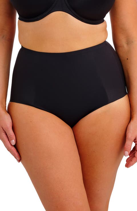 Smoothease Shaping Briefs