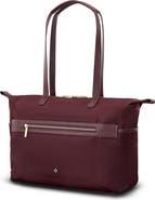 Samsonite Mobile Solution 2 Tote
