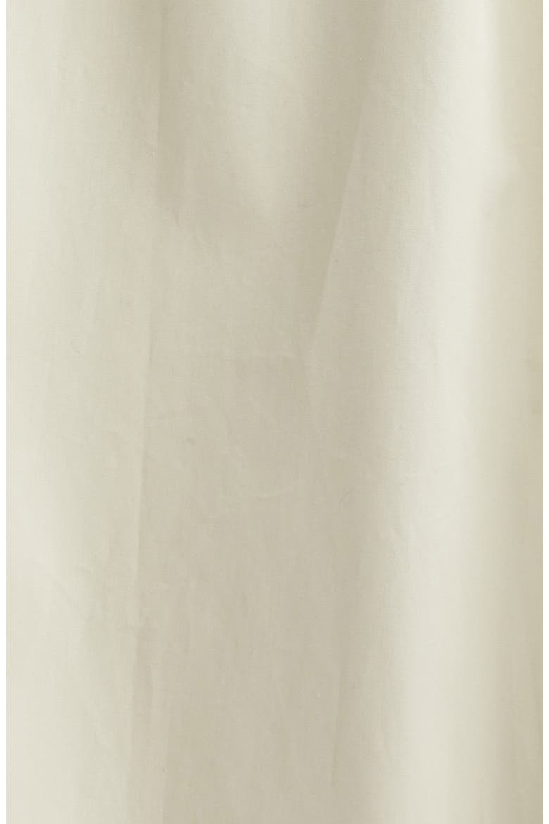 Water Repellent Cotton Trench Coat, Alternate, color, SAND