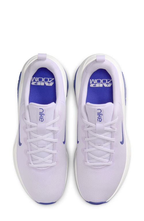 Nike Bella 7 Training Shoe
