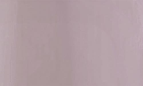 Bytech Coffee Mug & Warmer Pad Set In Pink