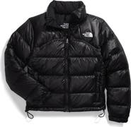 ジャケット・アウター 00s THE NORTH FACE center logo nuptse L THE NORTH FACE 00s Back Center Logo Nuptse Jacket | eBay