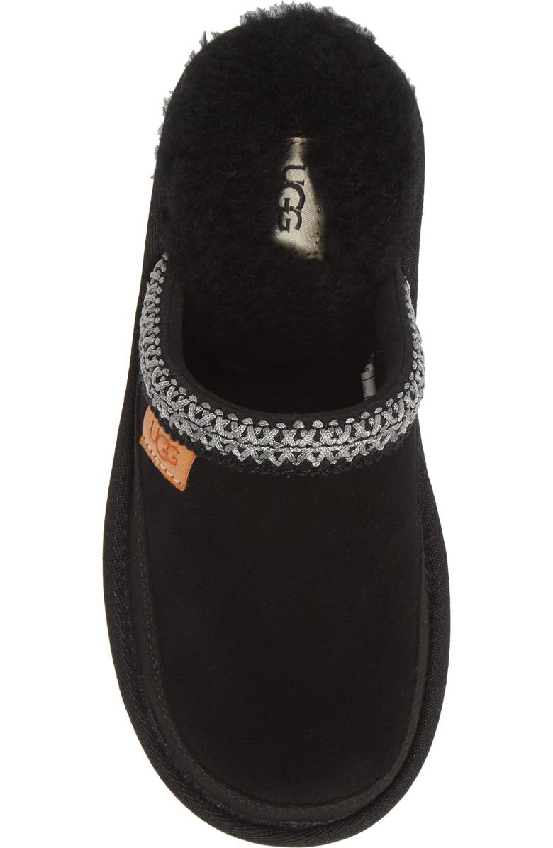 UGG<sup>®</sup> Tasman II Slipper, Alternate, color,