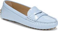 Veronica Beard Jia Penny Loafer