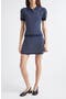 selected Navy Multi