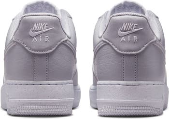 Air Force 1 '07 SE Sneaker