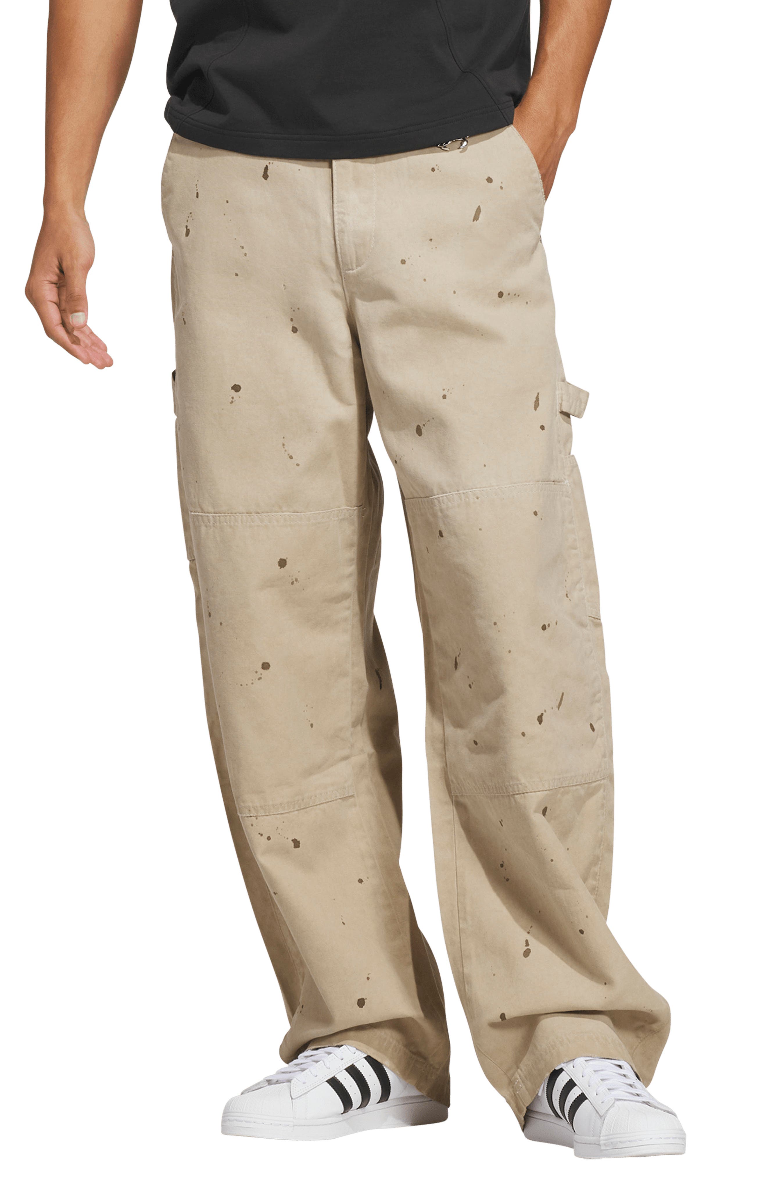 selected WONDER BEIGE