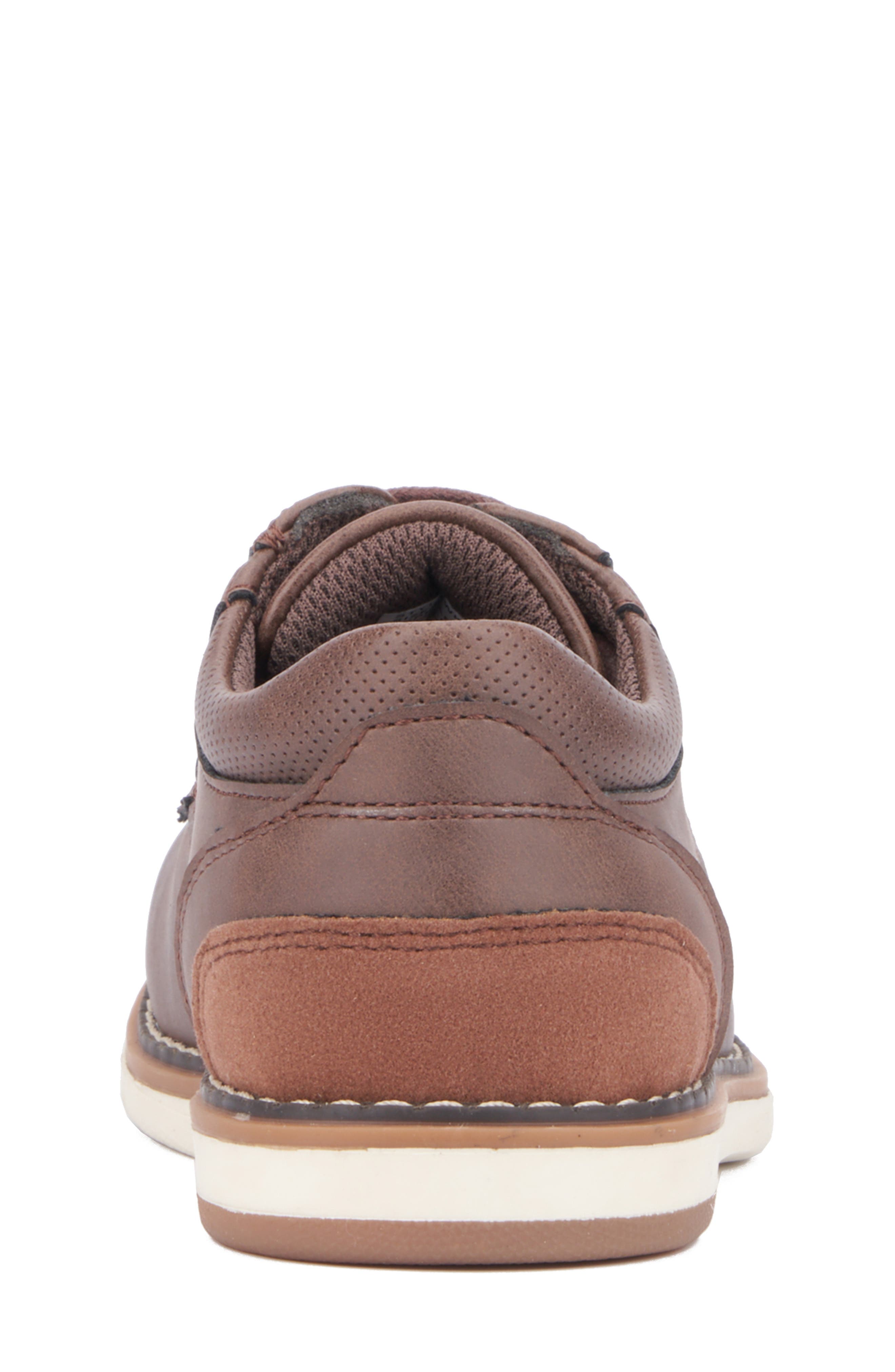 XRAY Kids' Daniel Derby, Alternate, color, Brown