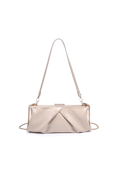 Scottie Crossbody