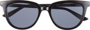 BP. Cat Eye Sunglasses