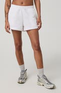 Vuori Retrograde Shorts