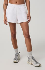 Vuori Retrograde Shorts