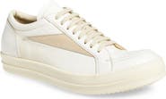 Rick Owens Vintage Sneaks Sneaker