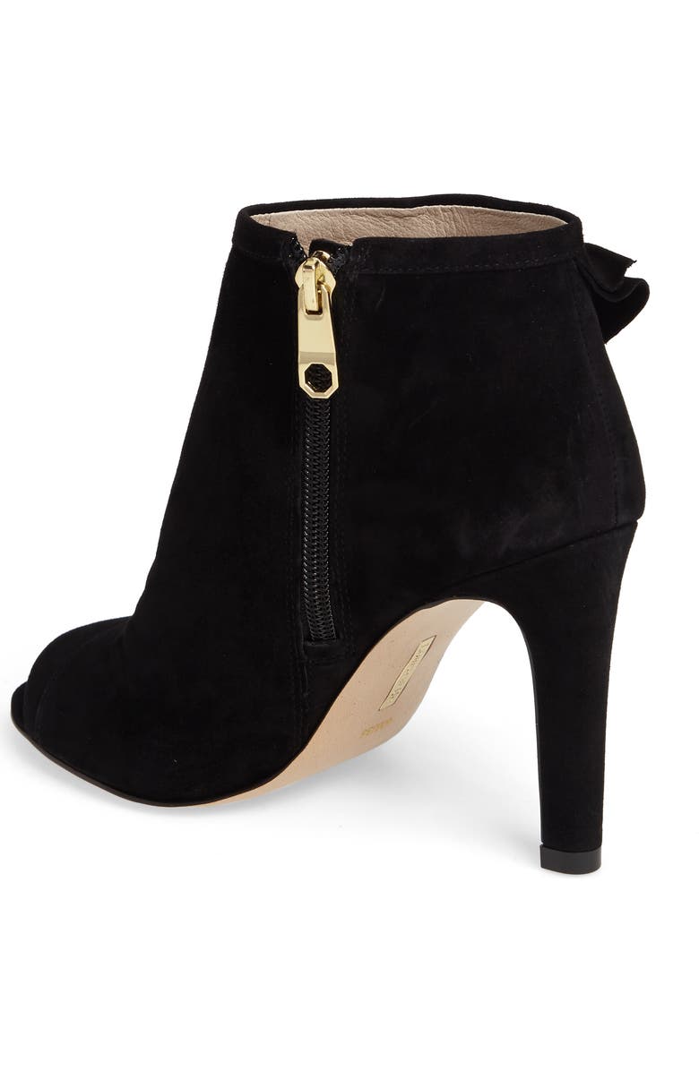 Louise et Cie Haze Bootie, Alternate, color,