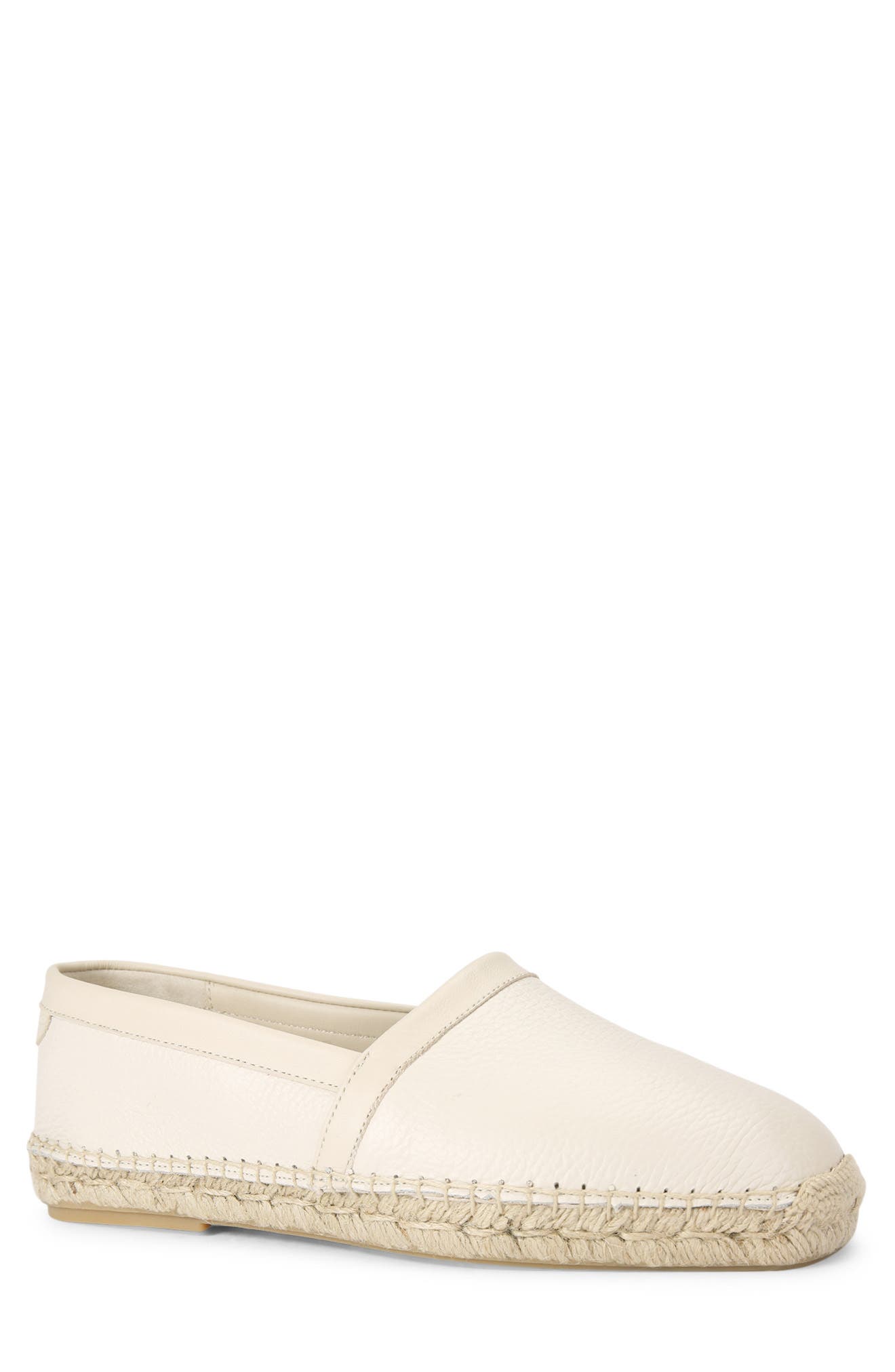 Kurt Geiger London Isaac Espadrille Slip-On, Main, color, 