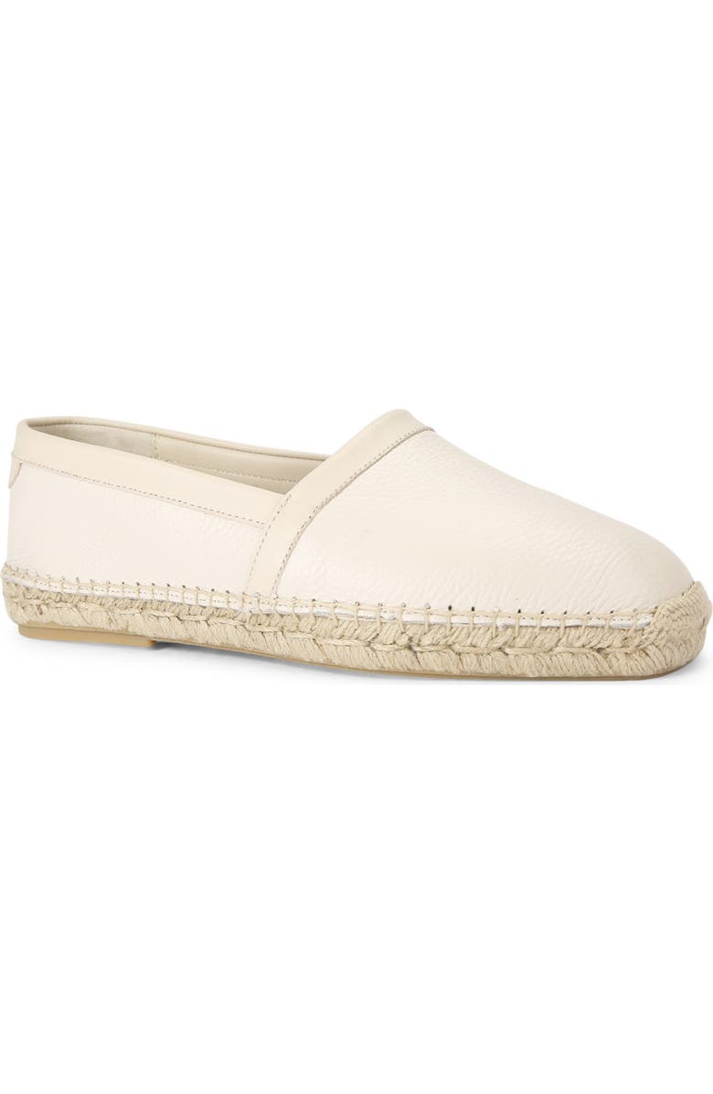 Kurt Geiger London Isaac Espadrille Slip-On, Main, color,