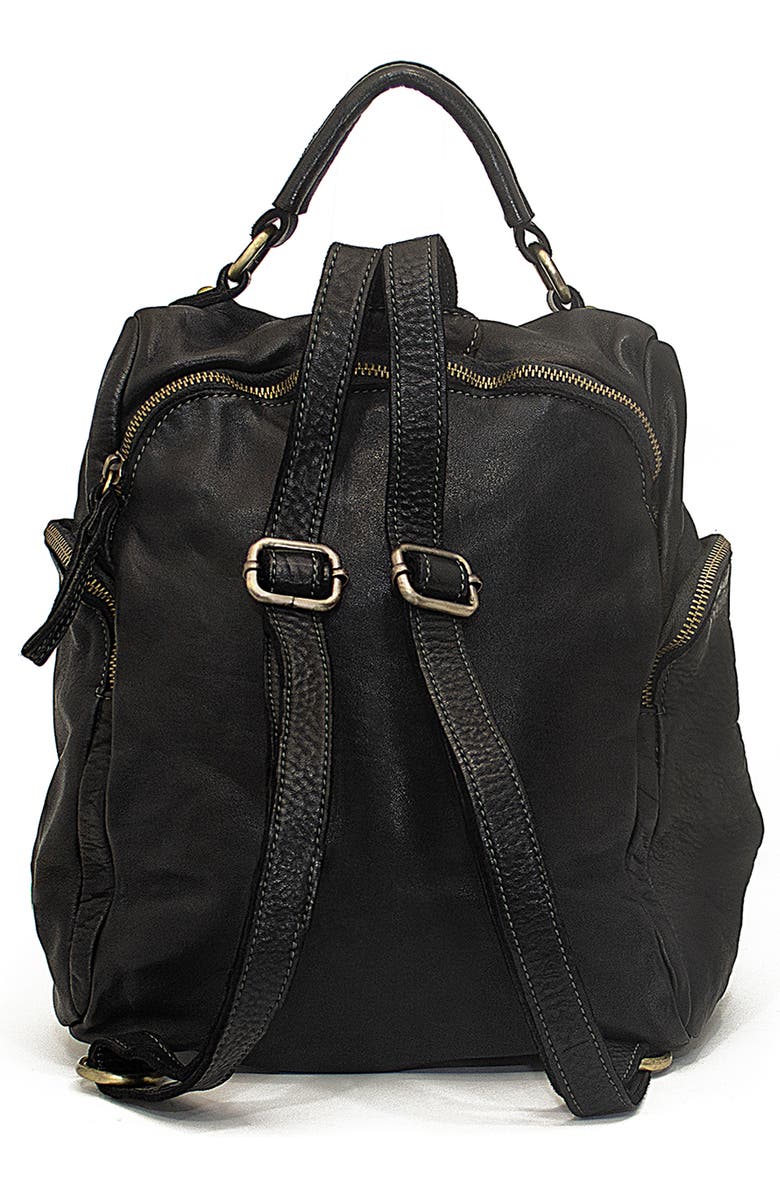 Bolsa Nova Mia Backpack, Alternate, color, Black