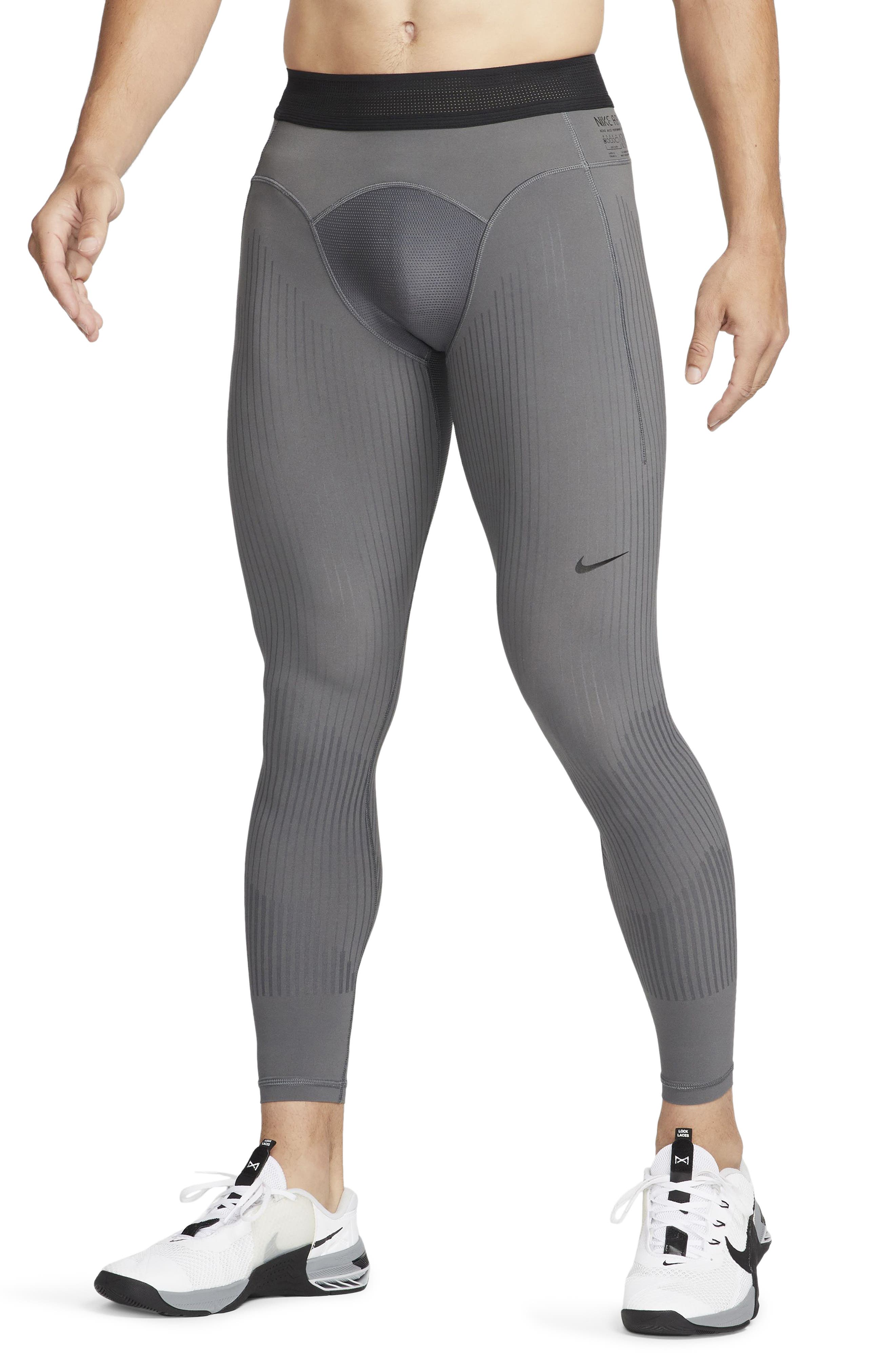 Nike Axis Performance System Dri-FIT ADV Tights