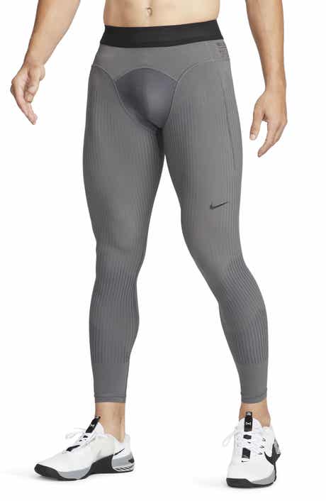 Nike Axis Performance System Dri-FIT ADV Tights