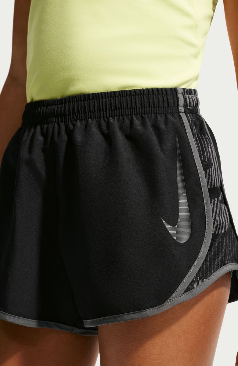 Nike Kids' Tempo Training Shorts, Alternate, color,