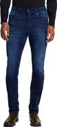 7 For All Mankind Slimmy Slim Fit Jeans