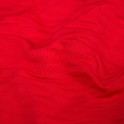 Mammut Taiss Light Neck Gaiter In Red