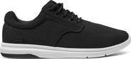 TravisMathew The Daily II Knit Sneaker
