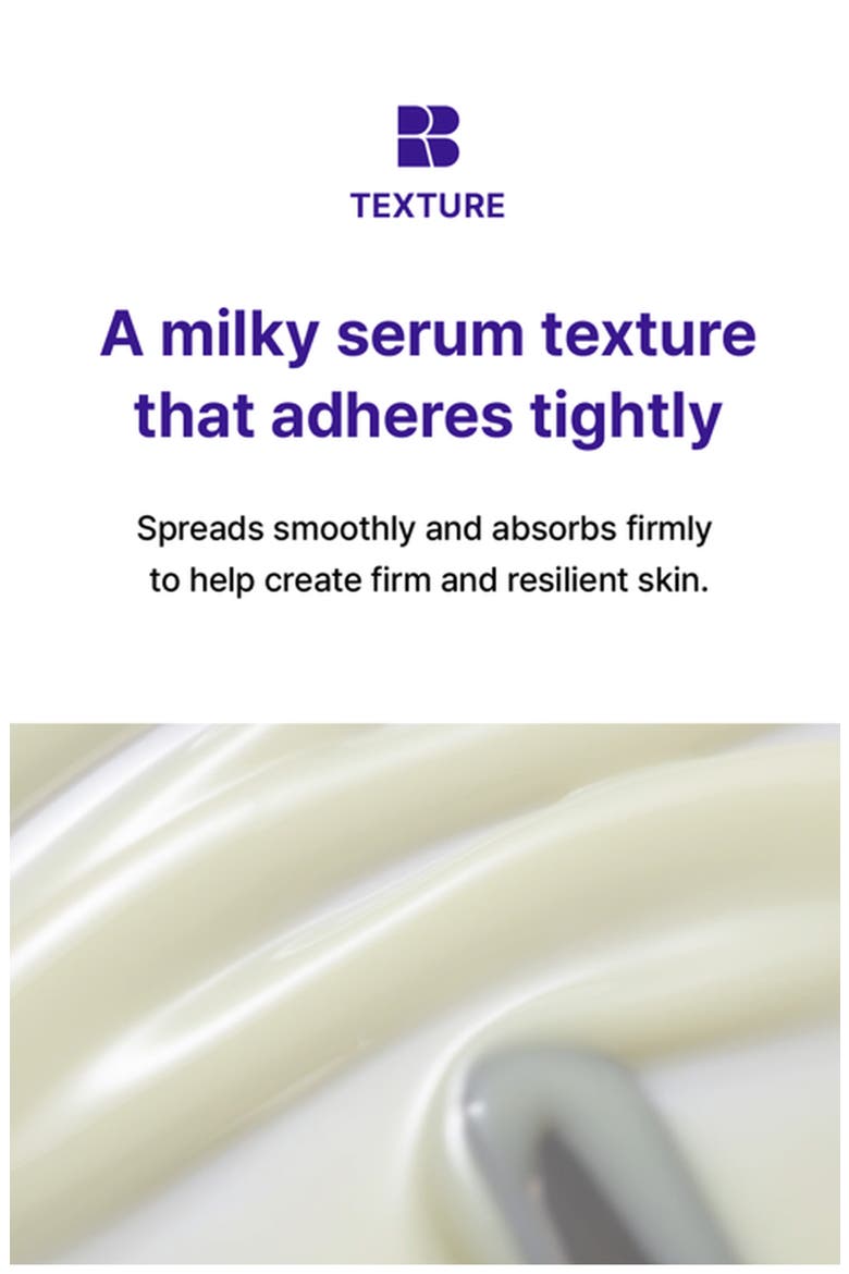 Retiniol Pore Tightening Serum, Alternate, color, NO COLOR