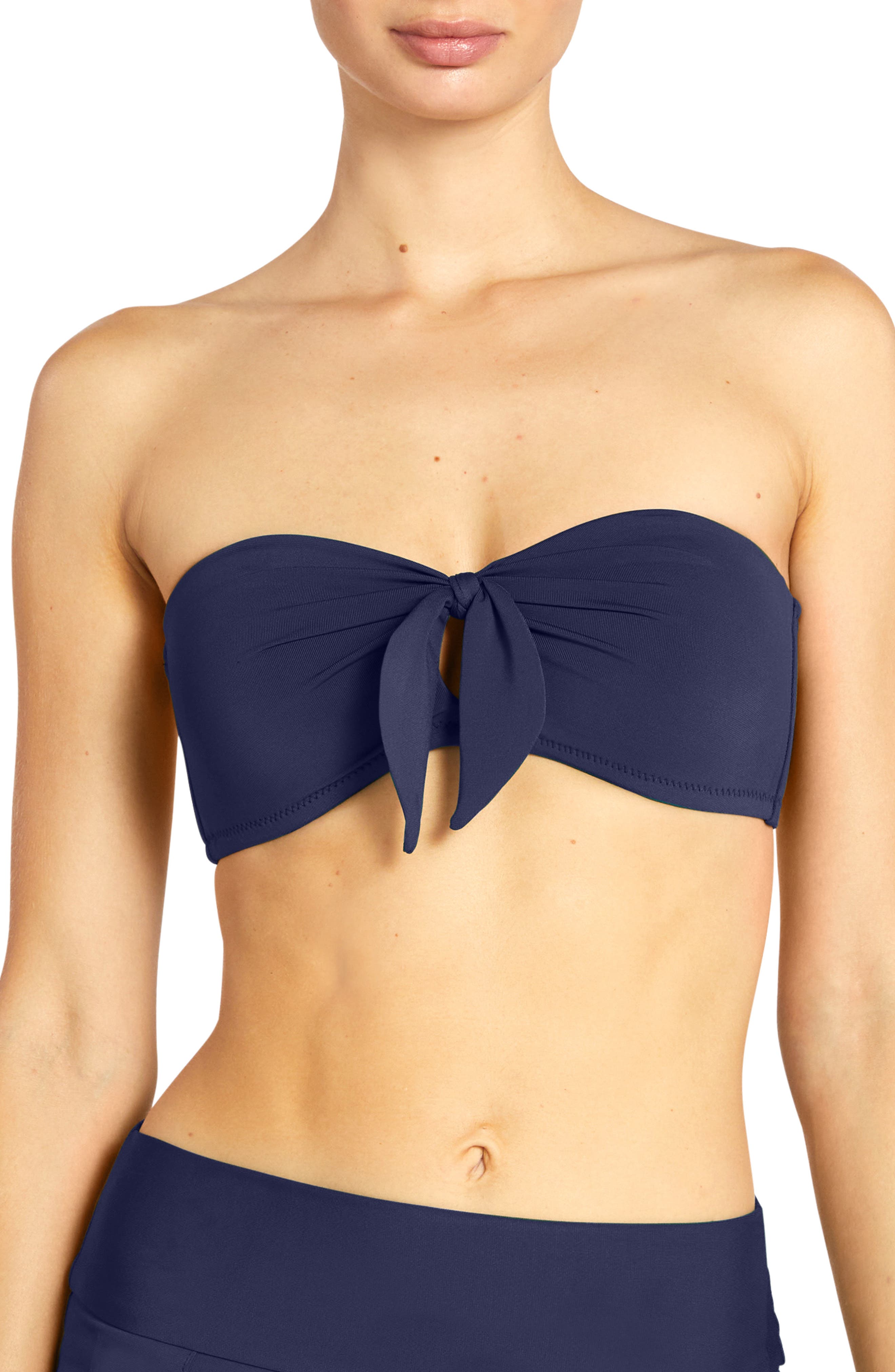 selected NAVY