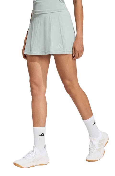 Optime Climacool Skirt