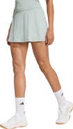 adidas Optime Climacool Skirt