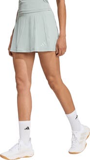adidas Optime Climacool Skirt