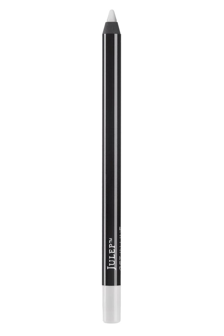 Julep™ Get in Line Invisible Lip Liner, Main, color, NO COLOR