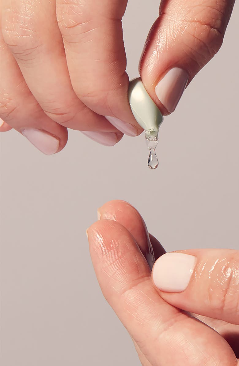 EVE LOM Cleansing Oil Capsules, Alternate, color,