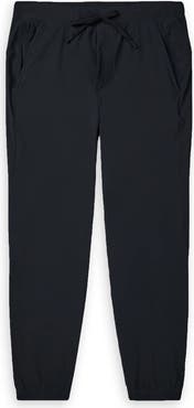 Peter Manning Workout Jogger 25 Inch