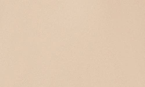 Tash And Sophie Satin Slipdress & Sweater In Multi