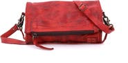 Bed Stu Amina Clutch