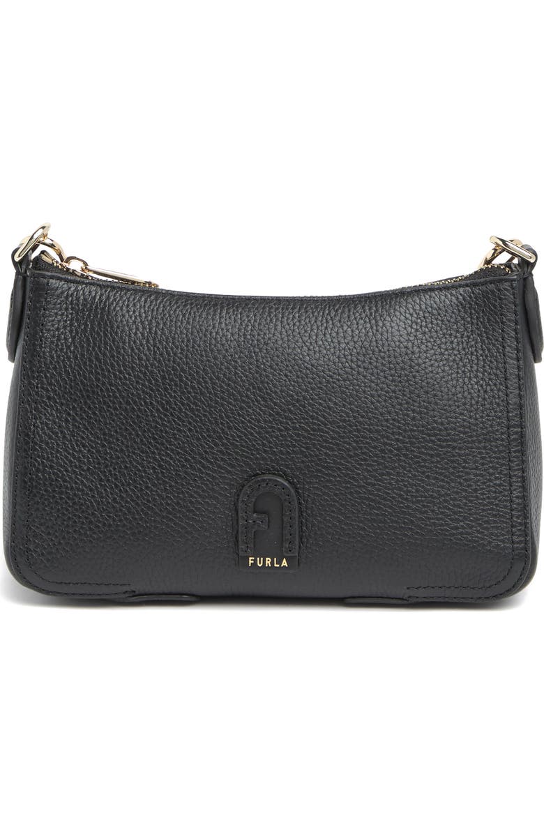 Furla Atena Crossbody Bag, Main, color,