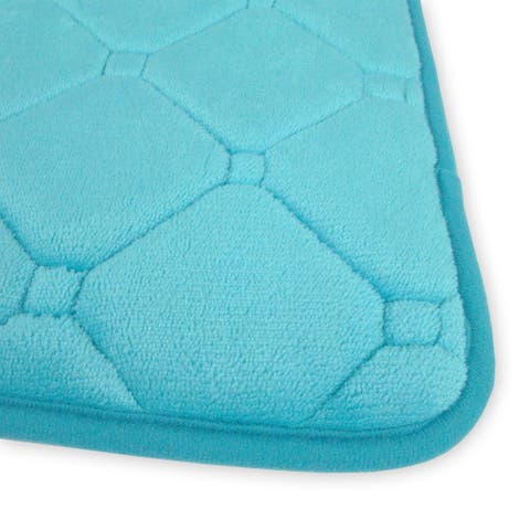 Chevron Assorted Bath Set 14 Piece